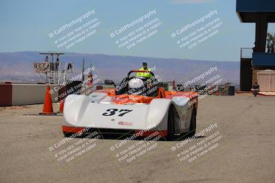 media/Jun-04-2022-CalClub SCCA (Sat) [[1984f7cb40]]/Around the Pits/